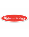 MELISSA AND DOUG