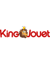 King jouet