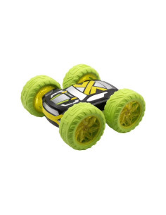 VOITURE TÉLÉCOMMANDÉE EXOST 360 CROSS FLASH – EXOST